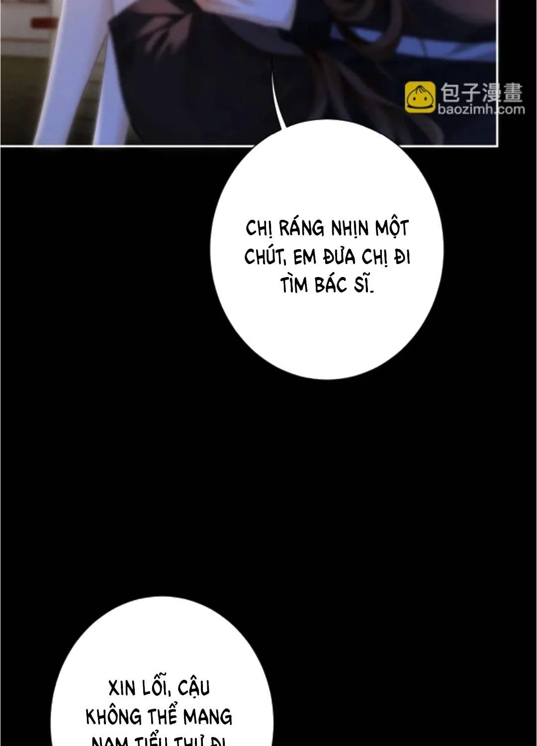 Chương 44 - Trang 47
