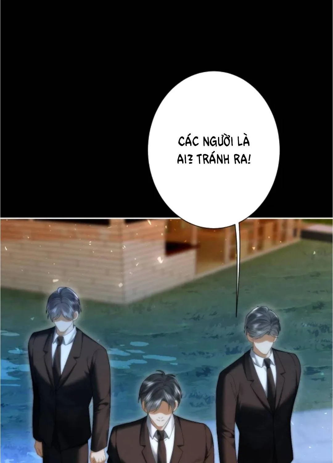 Chương 44 - Trang 49