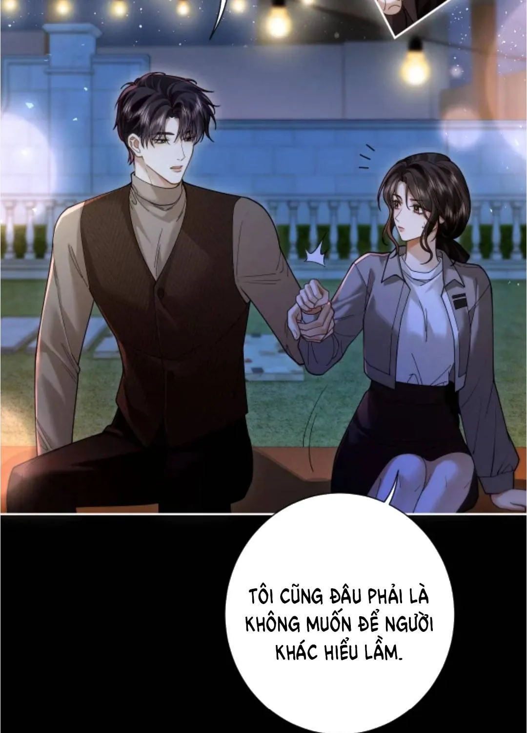 Chương 44 - Trang 6