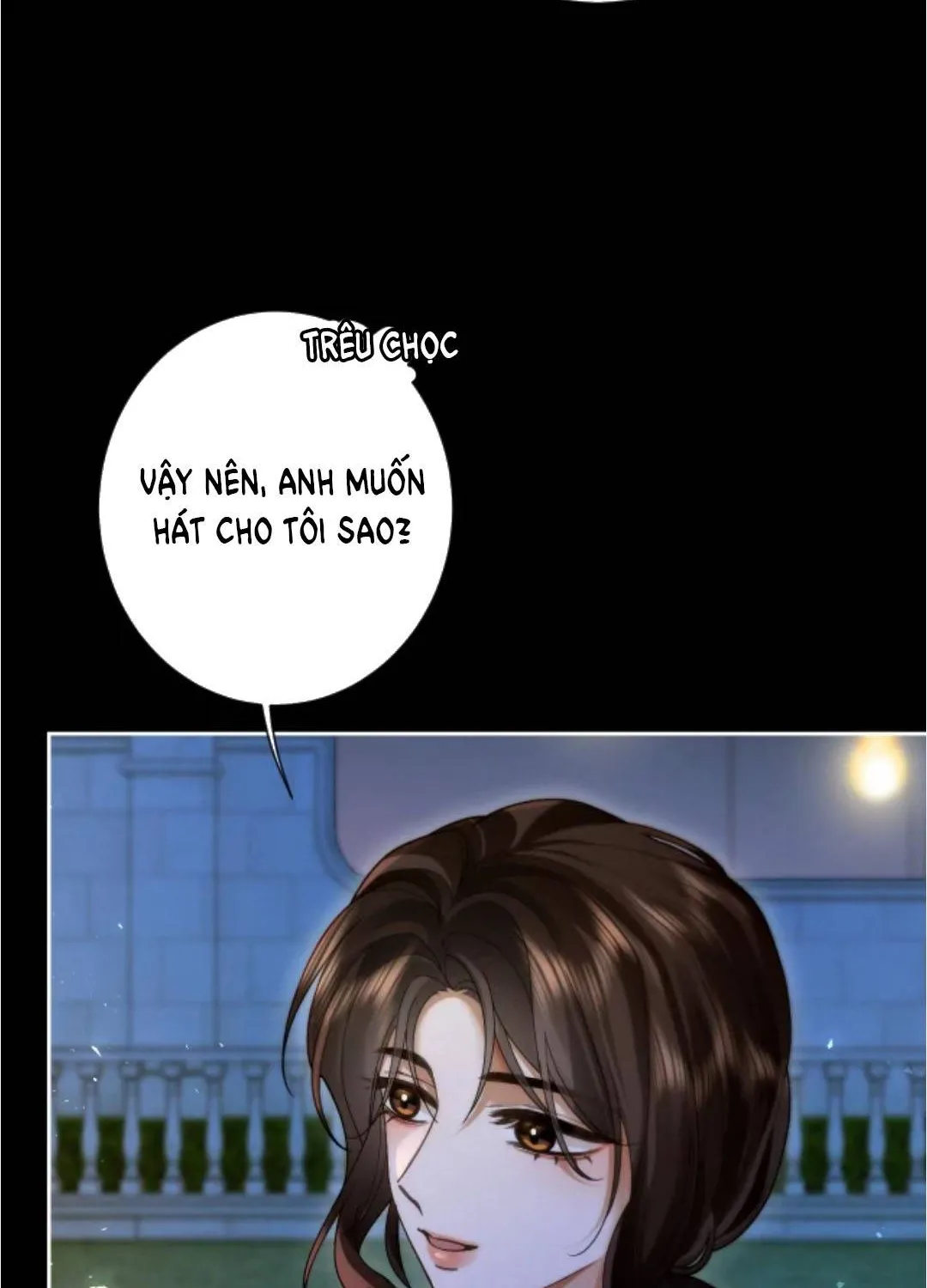 Chương 44 - Trang 7