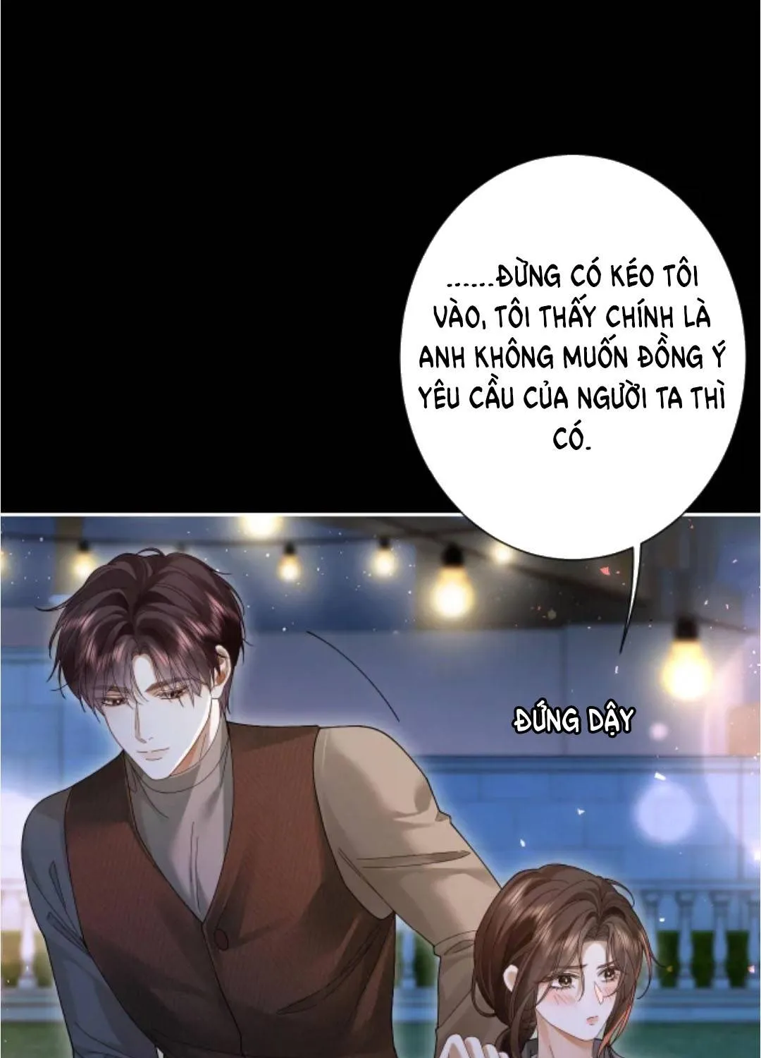 Chương 44 - Trang 10