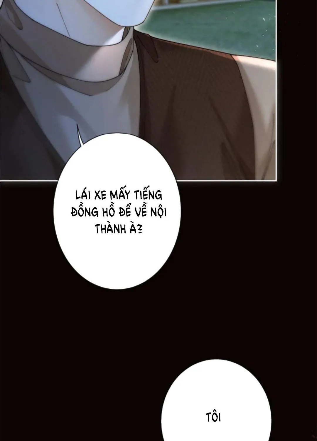 Chương 45 - Trang 11