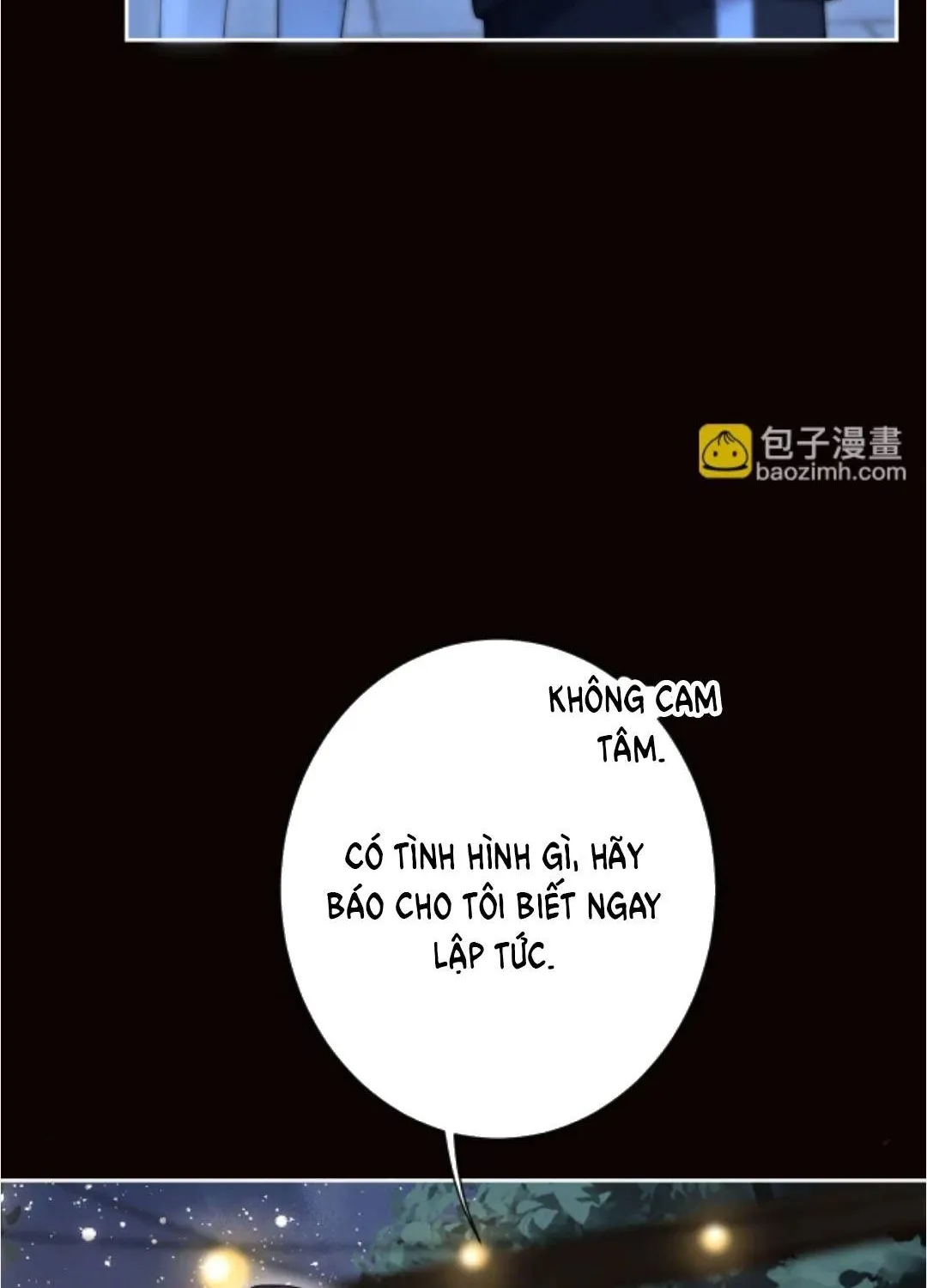 Chương 45 - Trang 13