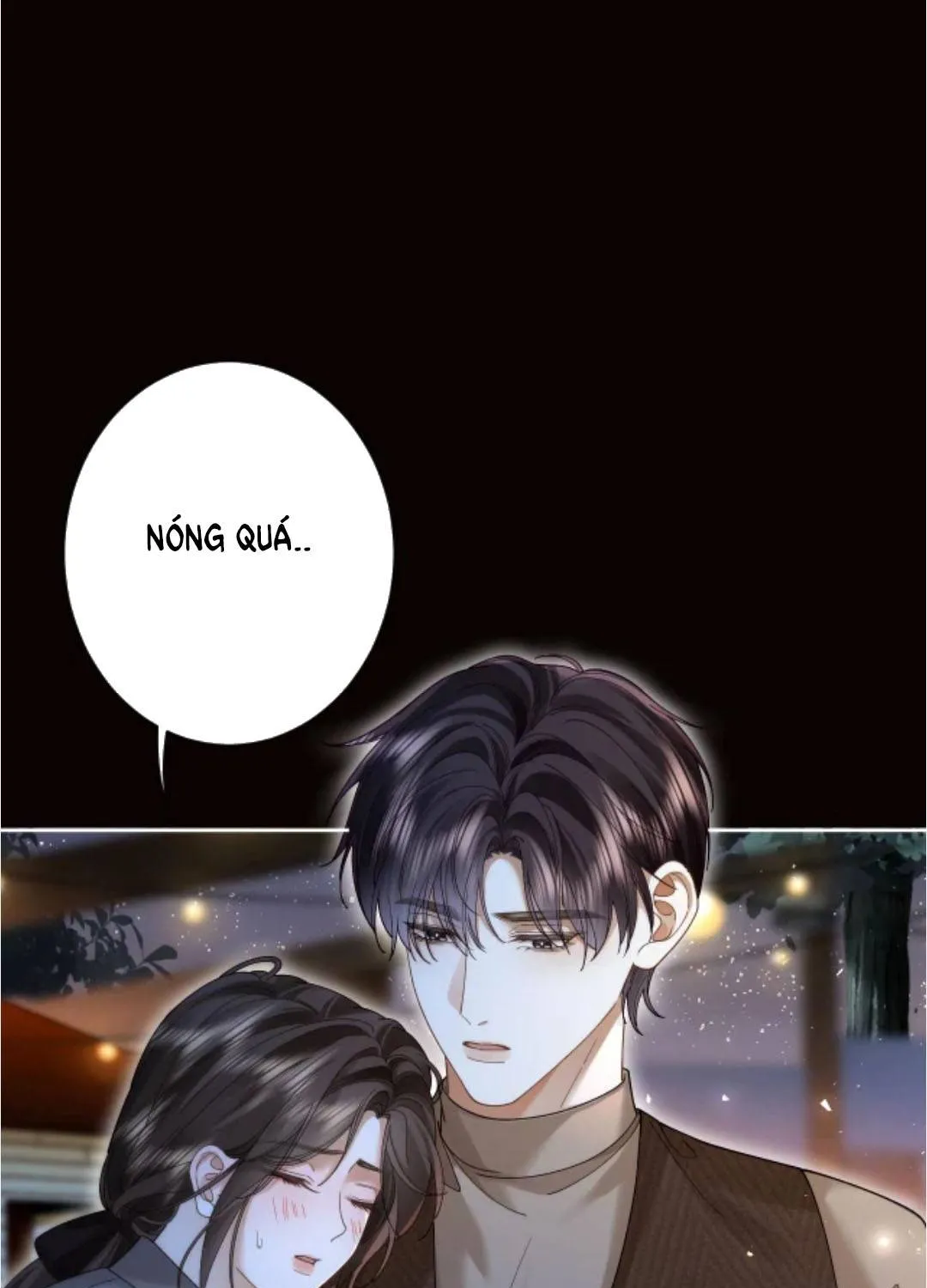 Chương 45 - Trang 16