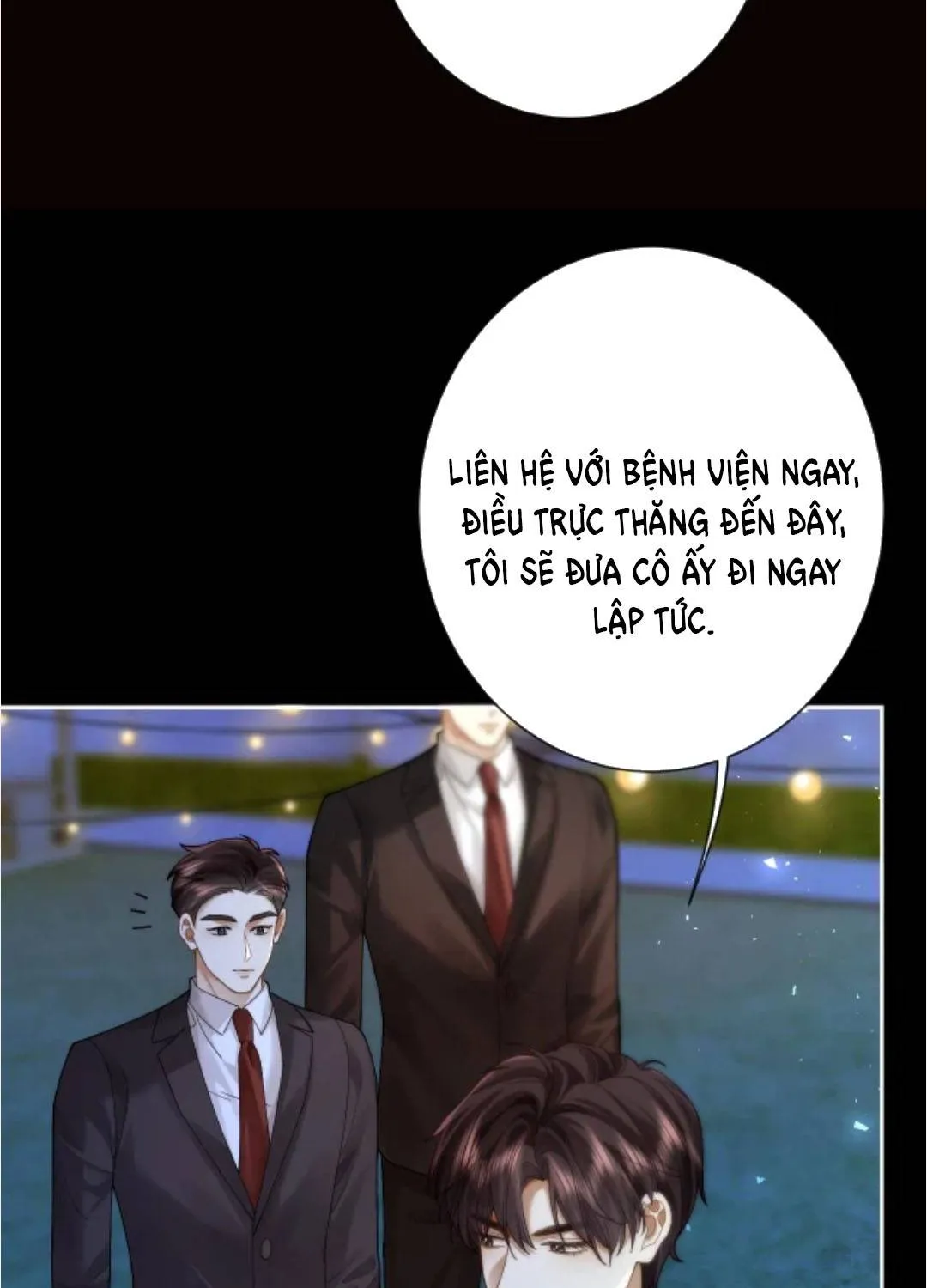 Chương 45 - Trang 18