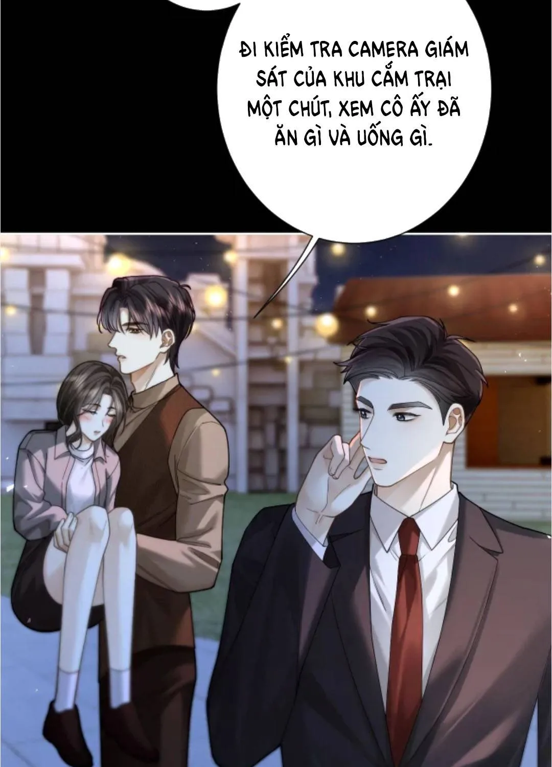 Chương 45 - Trang 20