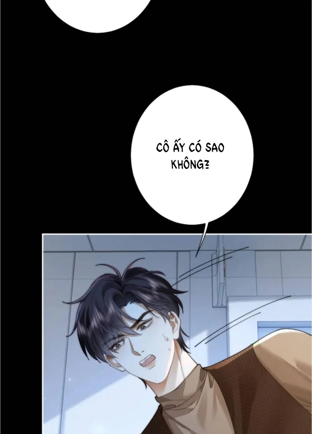 Chương 45 - Trang 24
