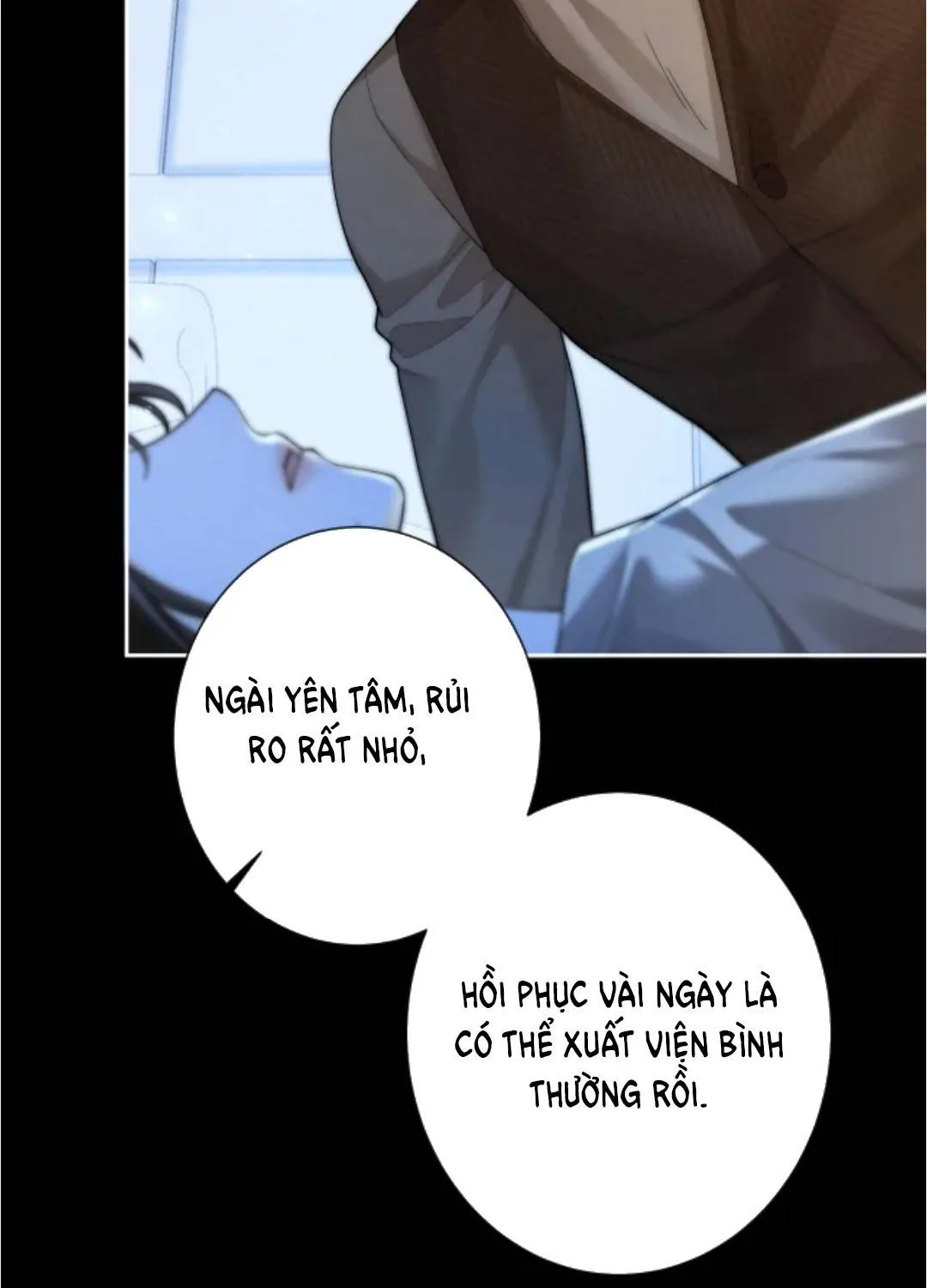 Chương 45 - Trang 25