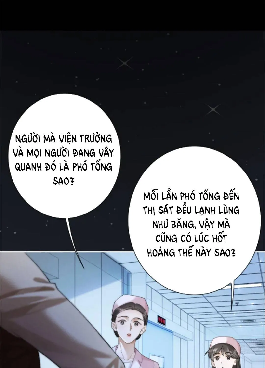 Chương 45 - Trang 26