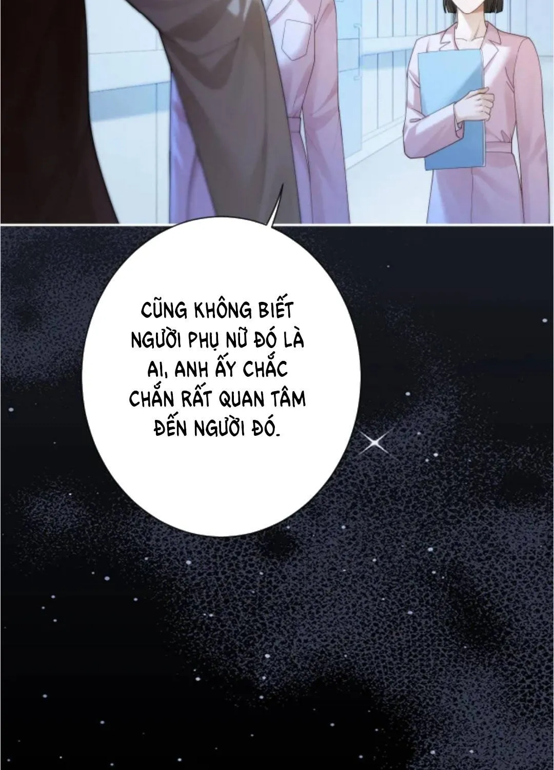 Chương 45 - Trang 27