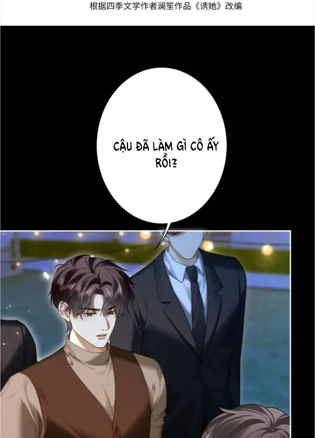 Chương 45 - Trang 4