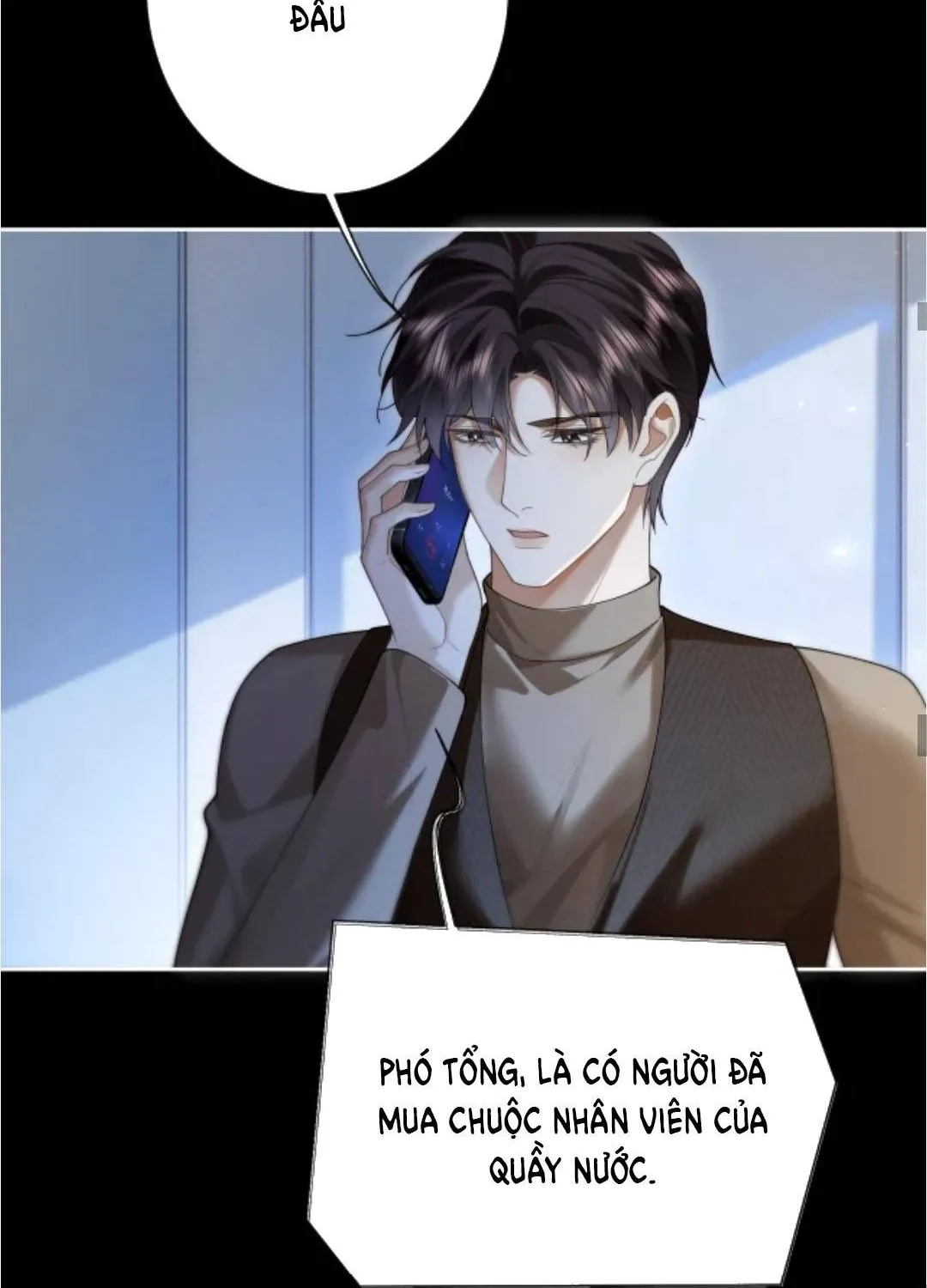 Chương 45 - Trang 34