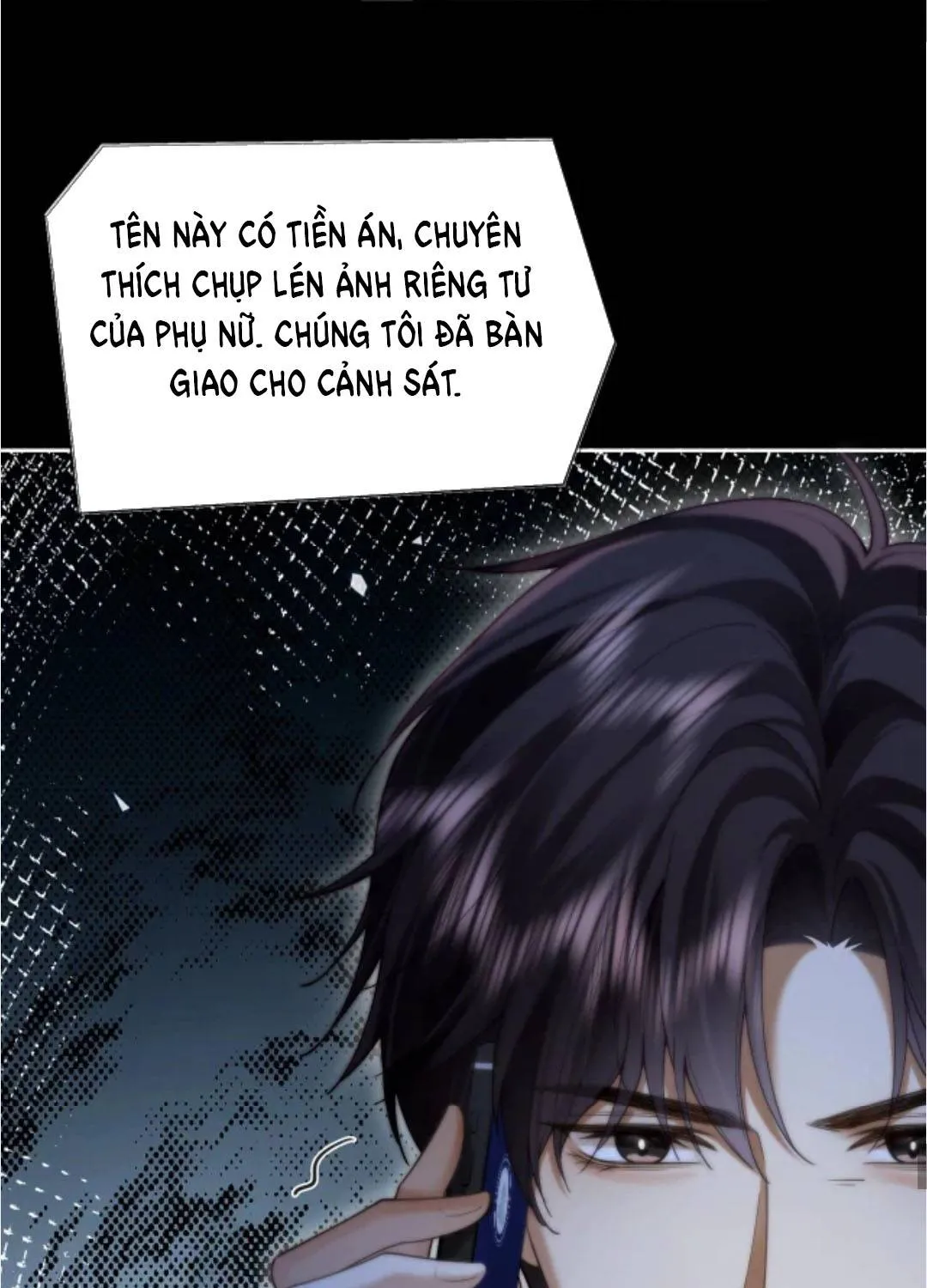Chương 45 - Trang 35