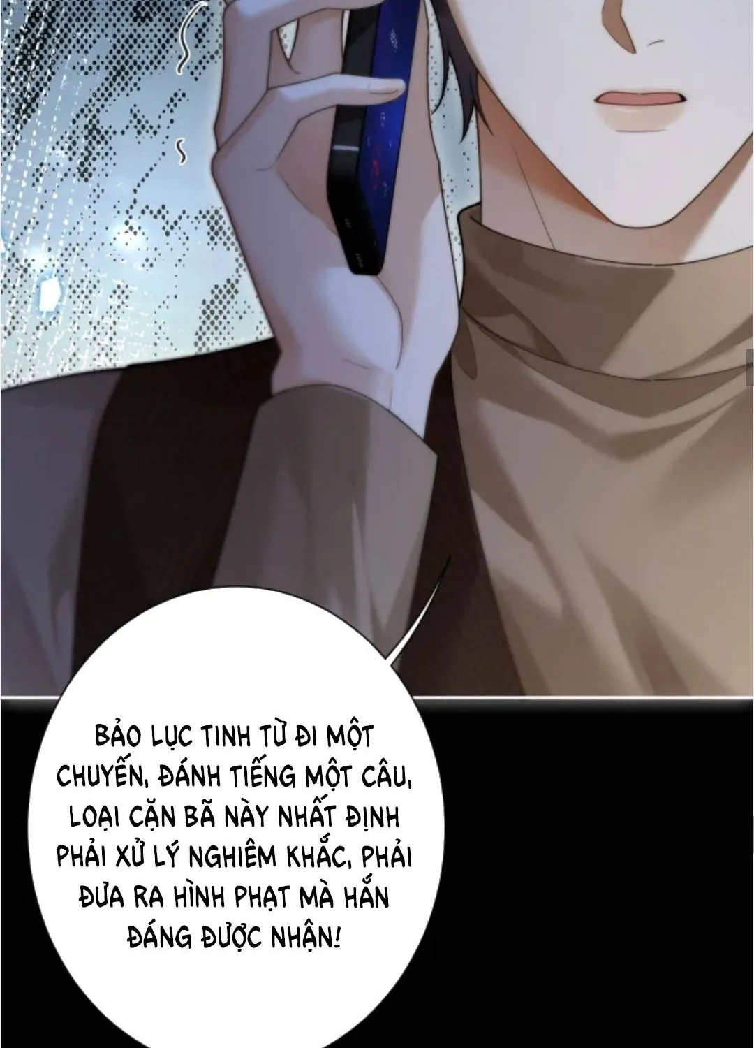 Chương 45 - Trang 36