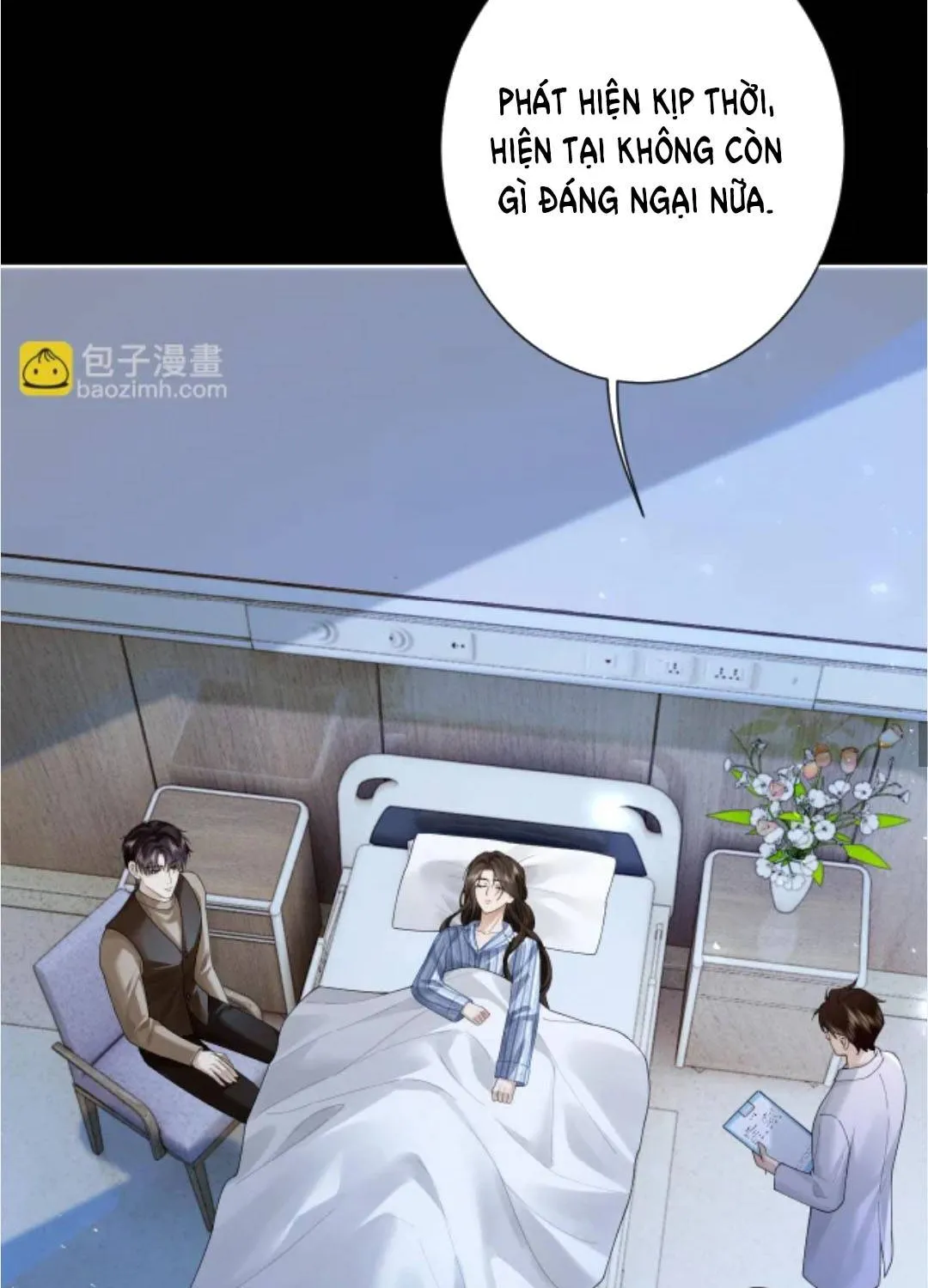 Chương 45 - Trang 38