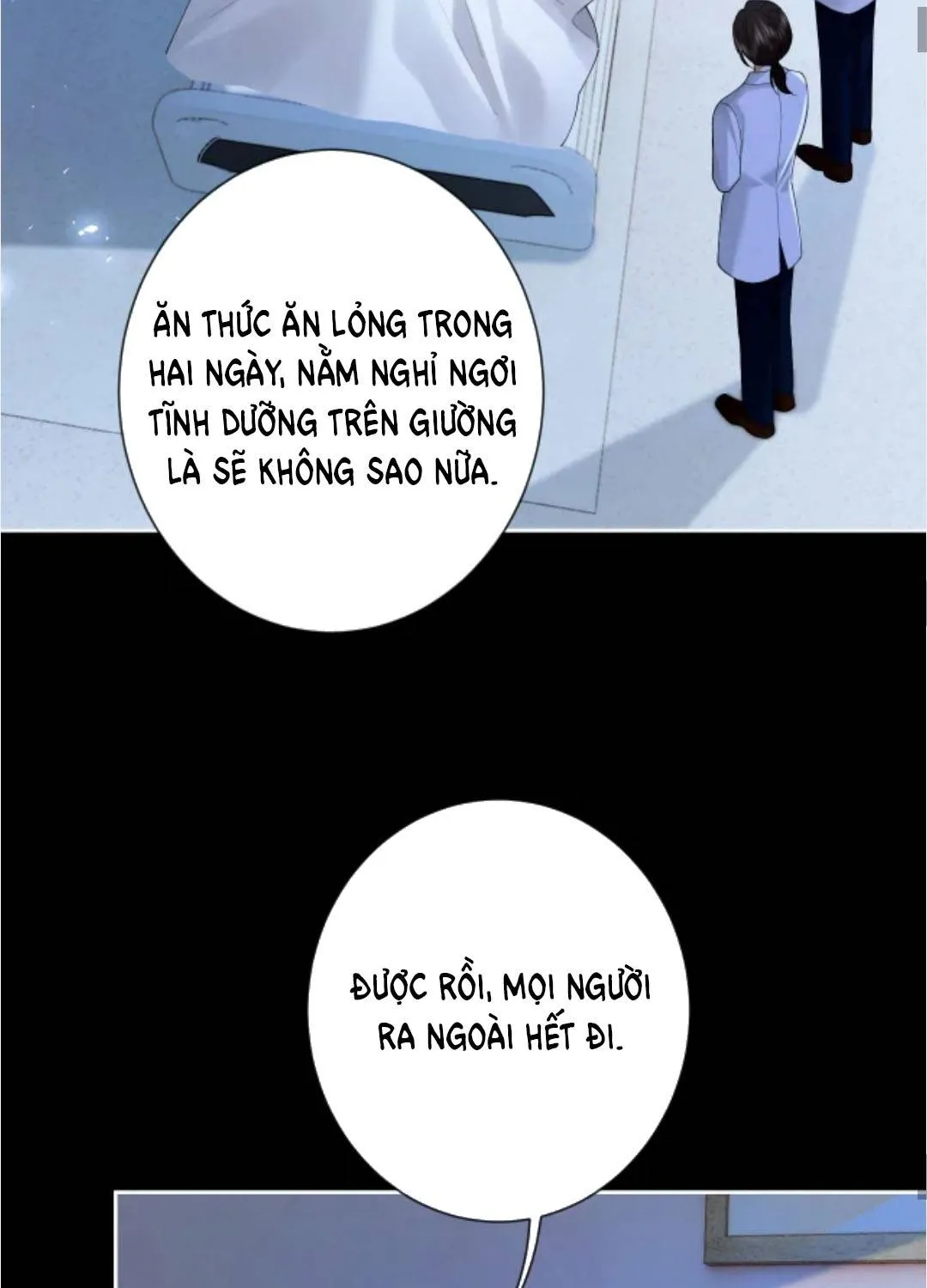 Chương 45 - Trang 39