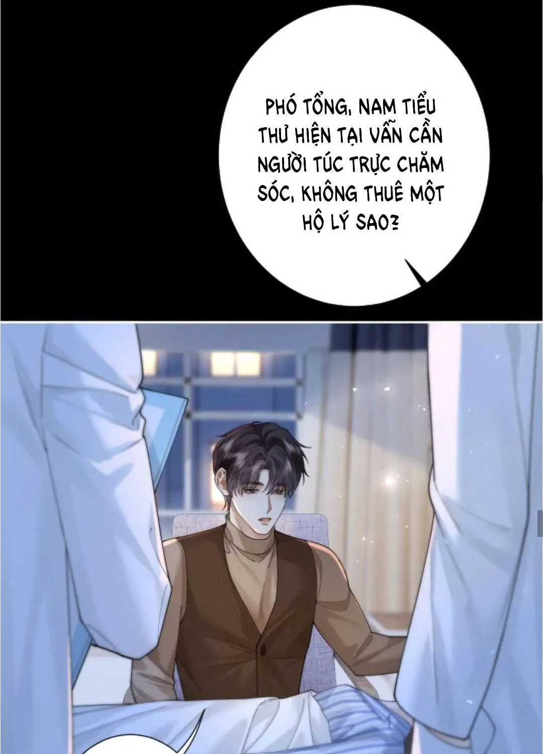 Chương 45 - Trang 41