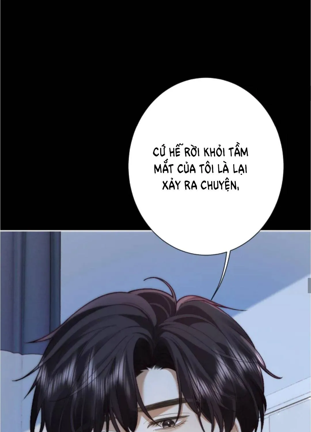 Chương 45 - Trang 49