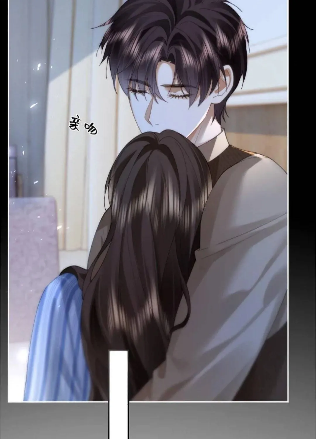 Chương 45 - Trang 56