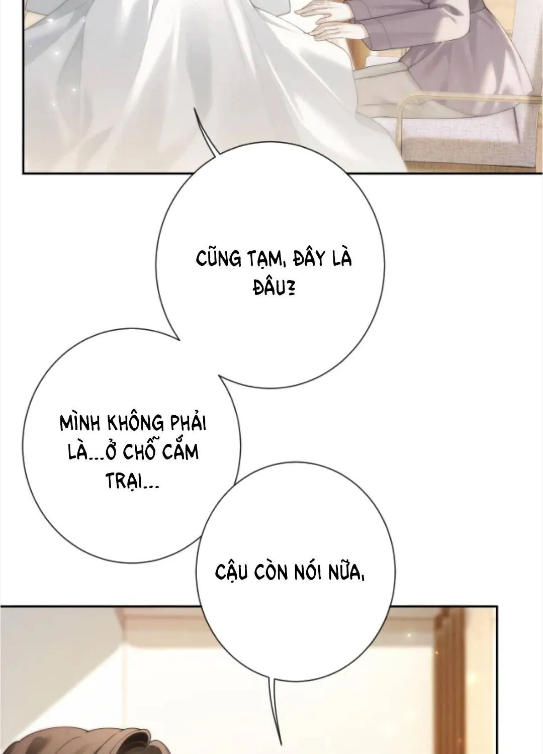 Chương 45 - Trang 60