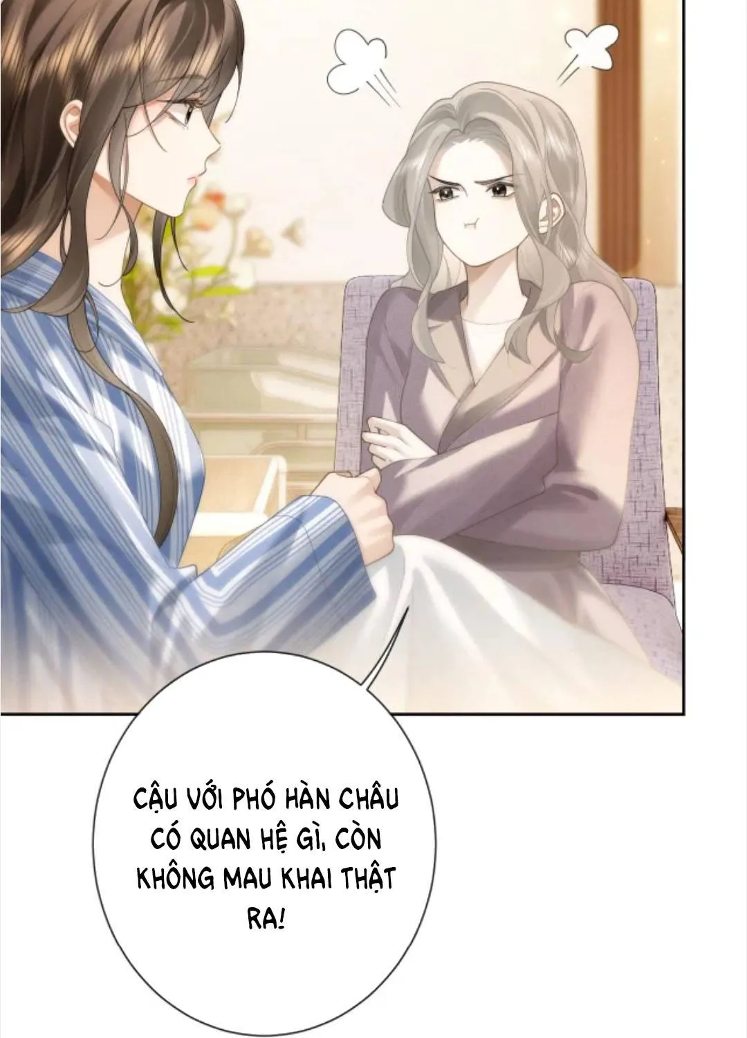 Chương 45 - Trang 61