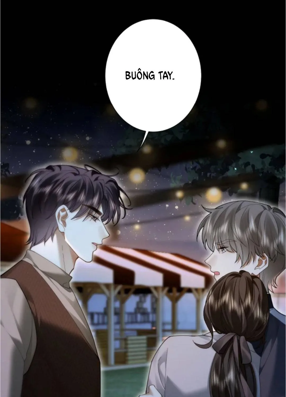 Chương 45 - Trang 8
