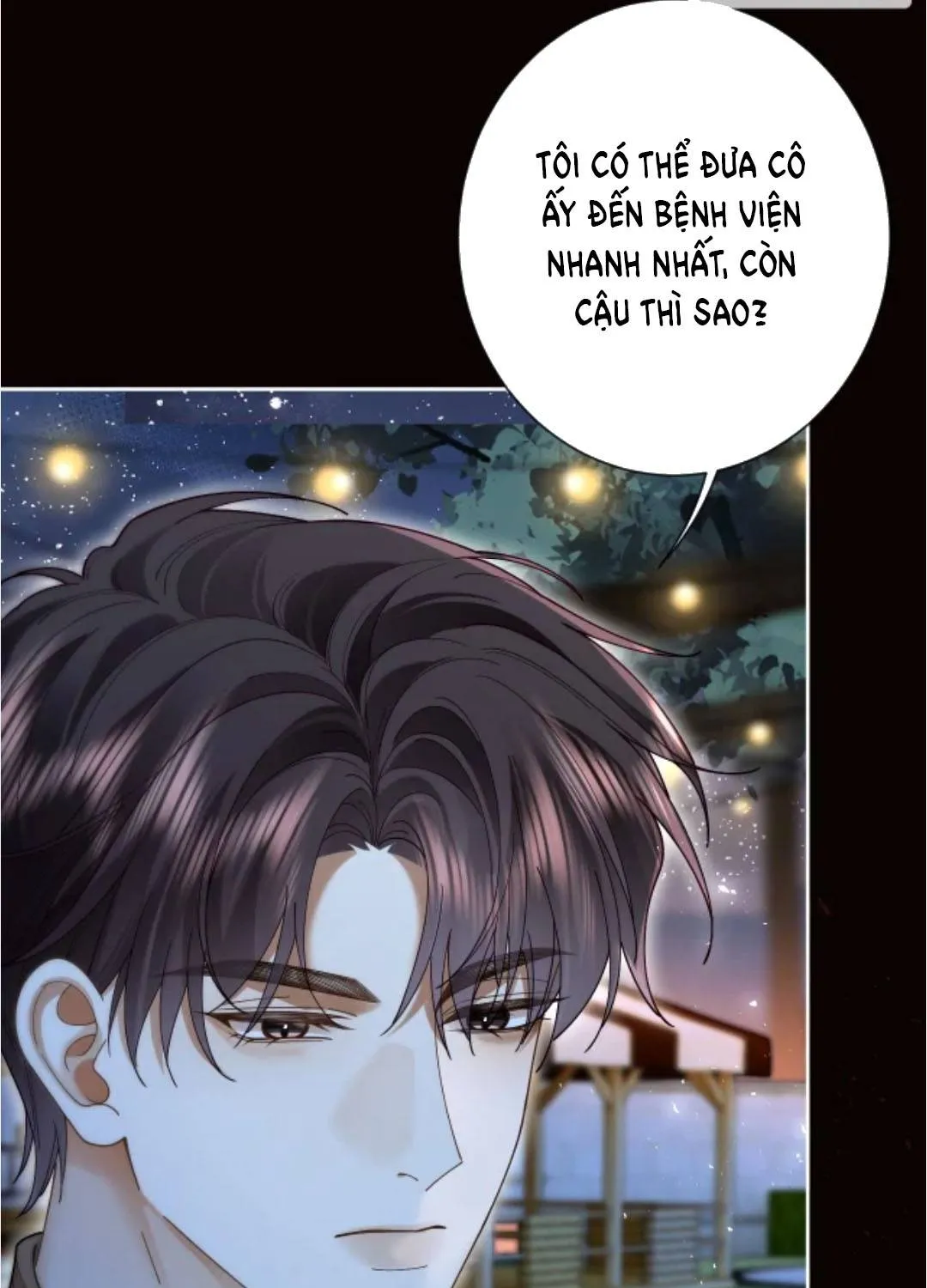 Chương 45 - Trang 10