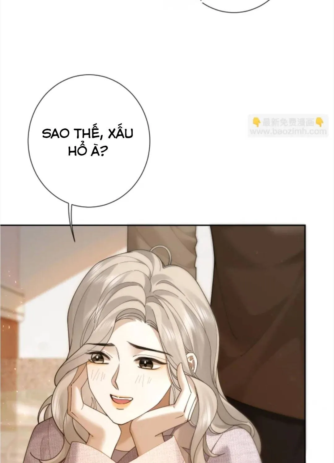 Chương 46 - Trang 12
