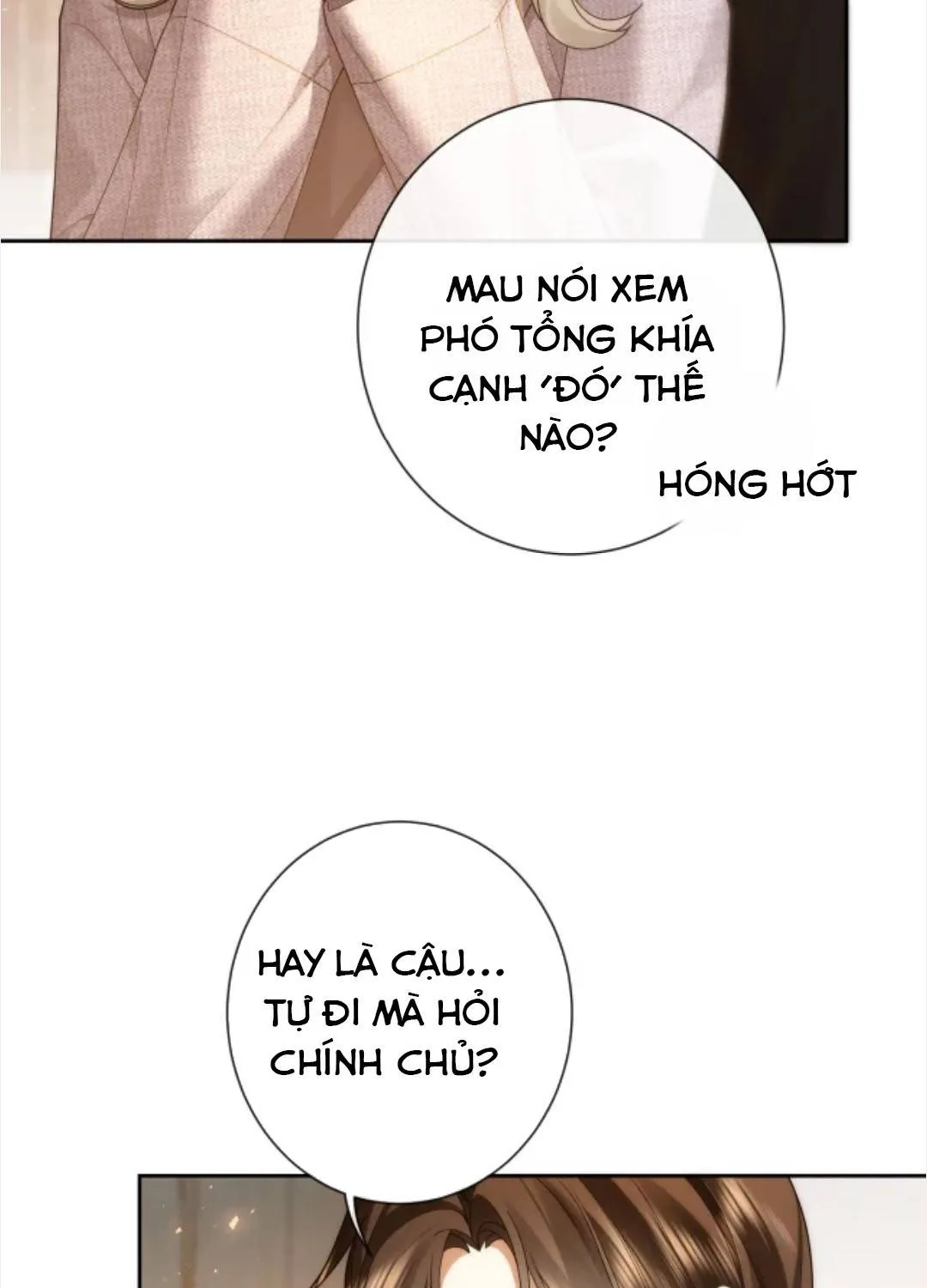 Chương 46 - Trang 13