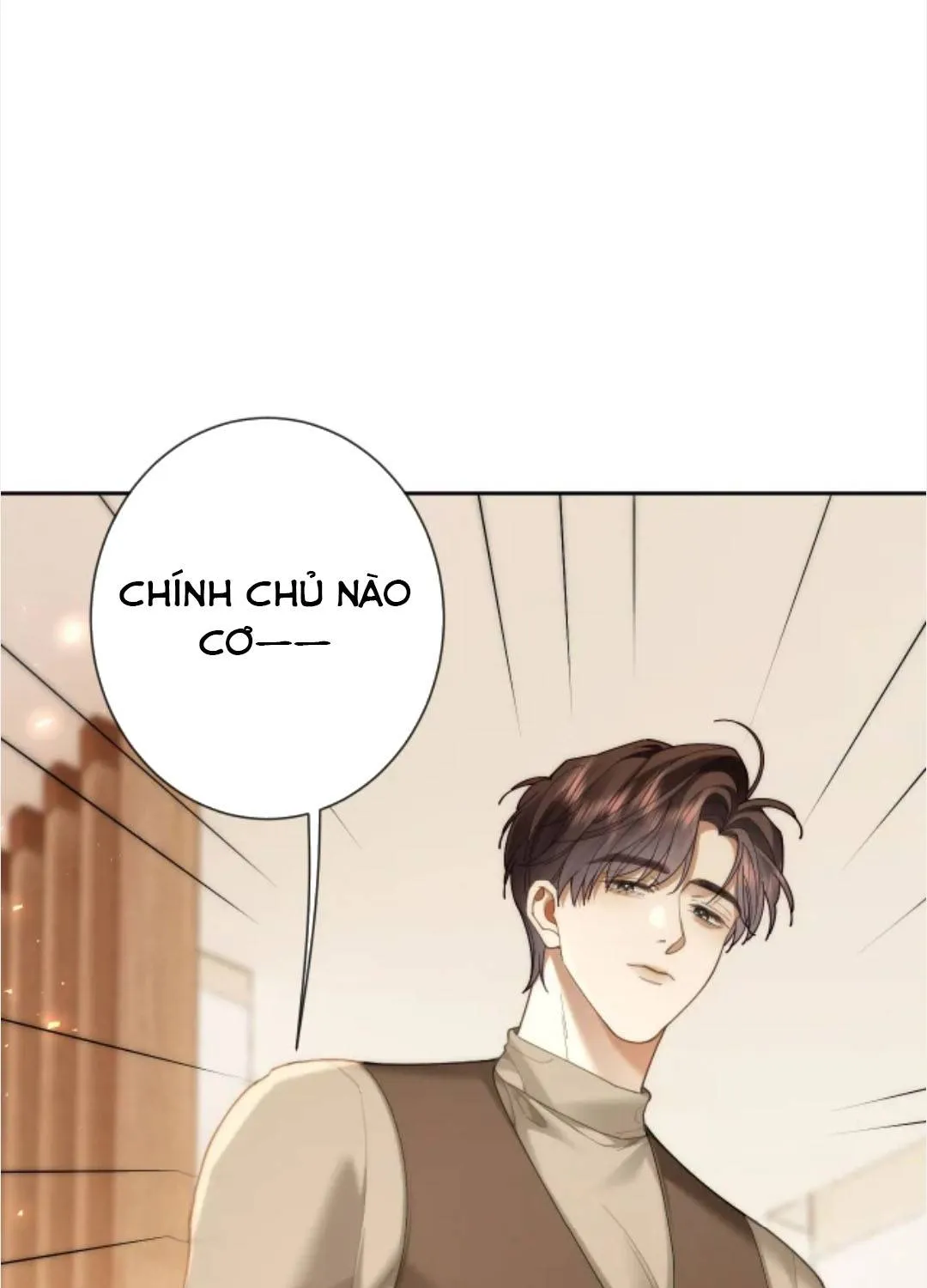 Chương 46 - Trang 15