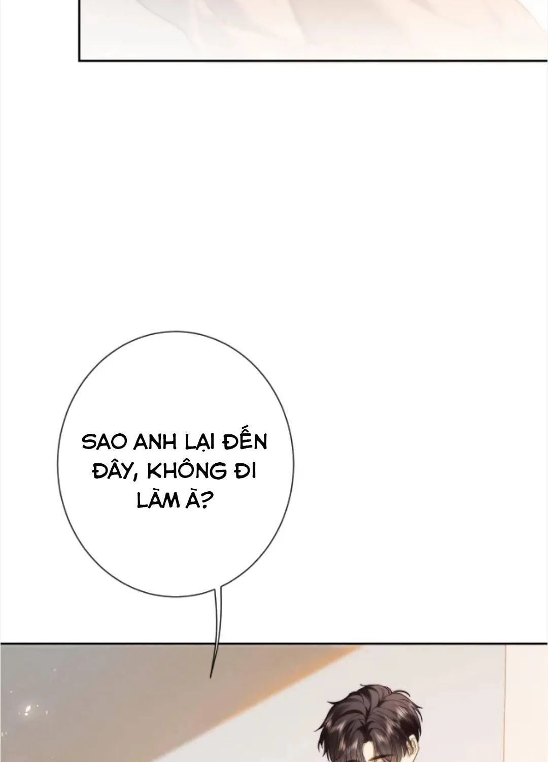 Chương 46 - Trang 21