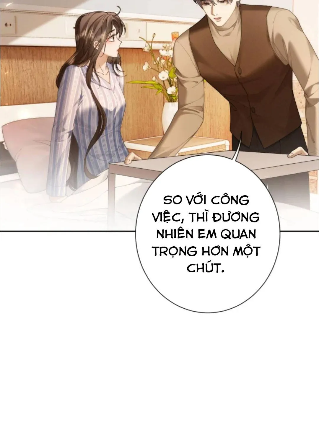 Chương 46 - Trang 22