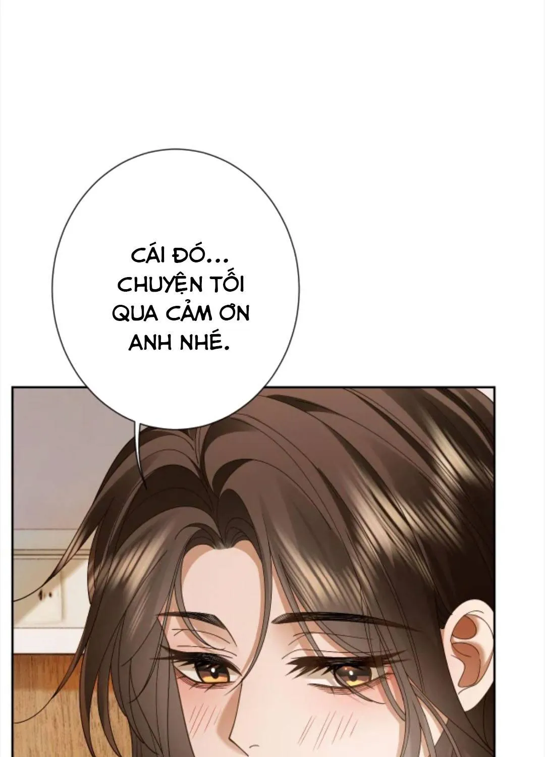 Chương 46 - Trang 23