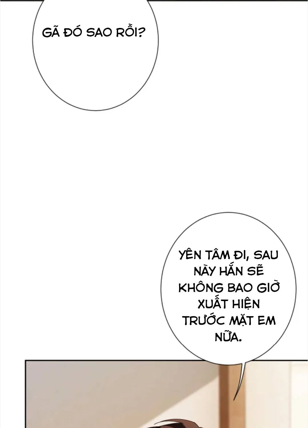 Chương 46 - Trang 26
