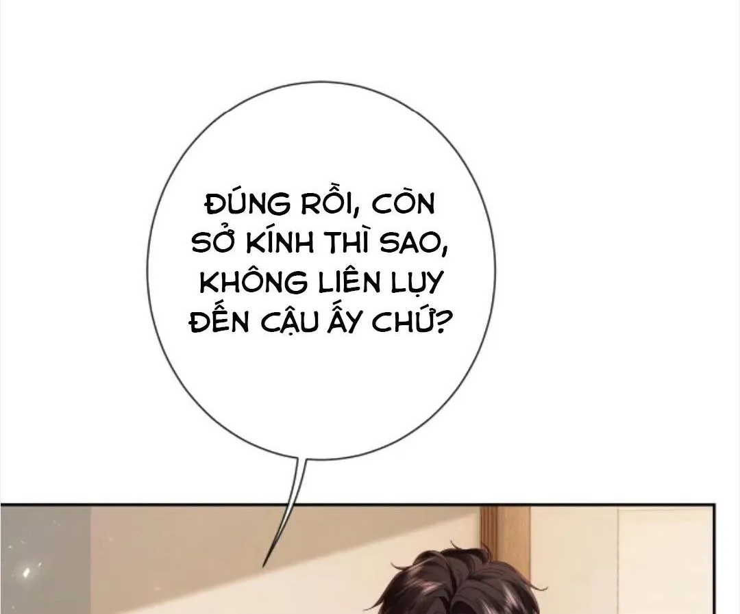Chương 46 - Trang 28