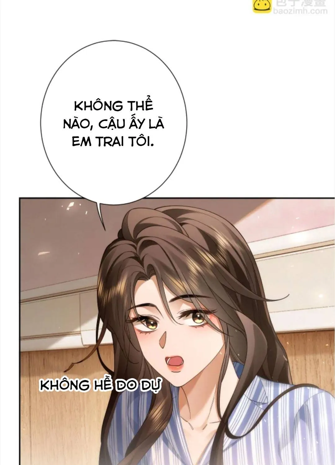 Chương 46 - Trang 30