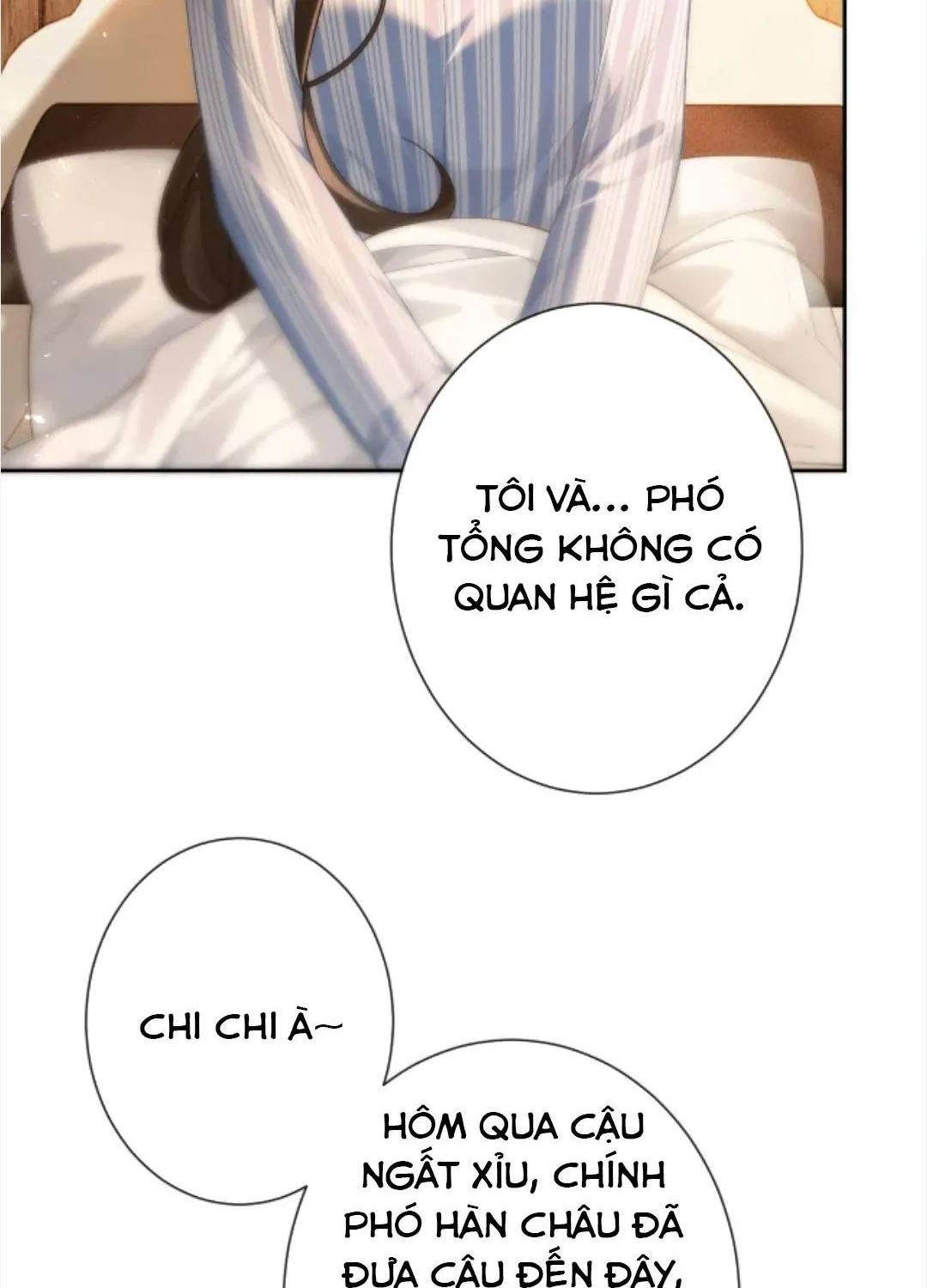 Chương 46 - Trang 4