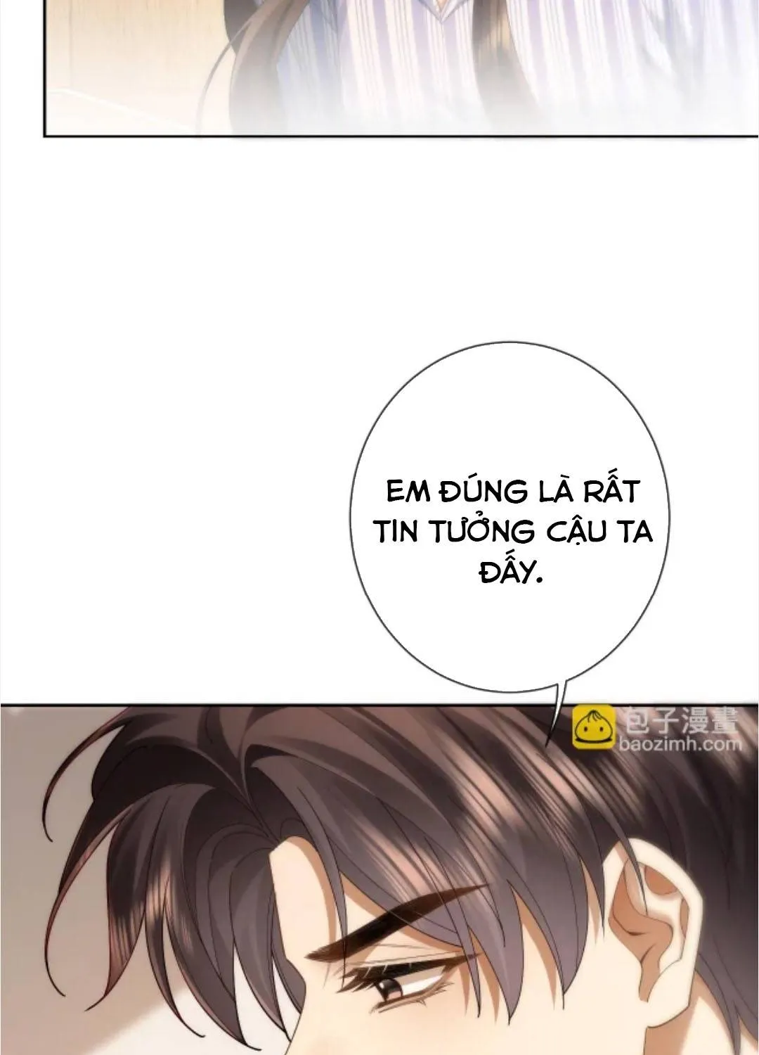 Chương 46 - Trang 31