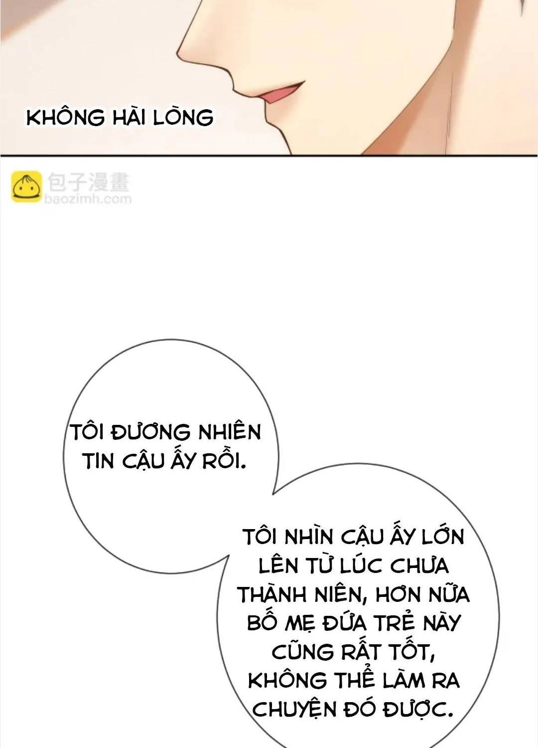 Chương 46 - Trang 32
