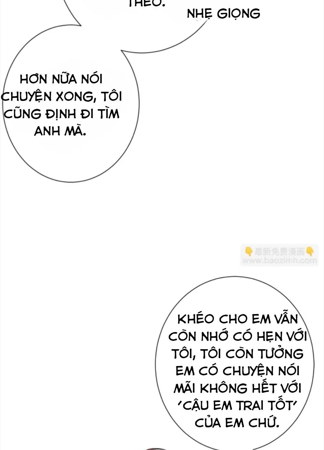 Chương 46 - Trang 34