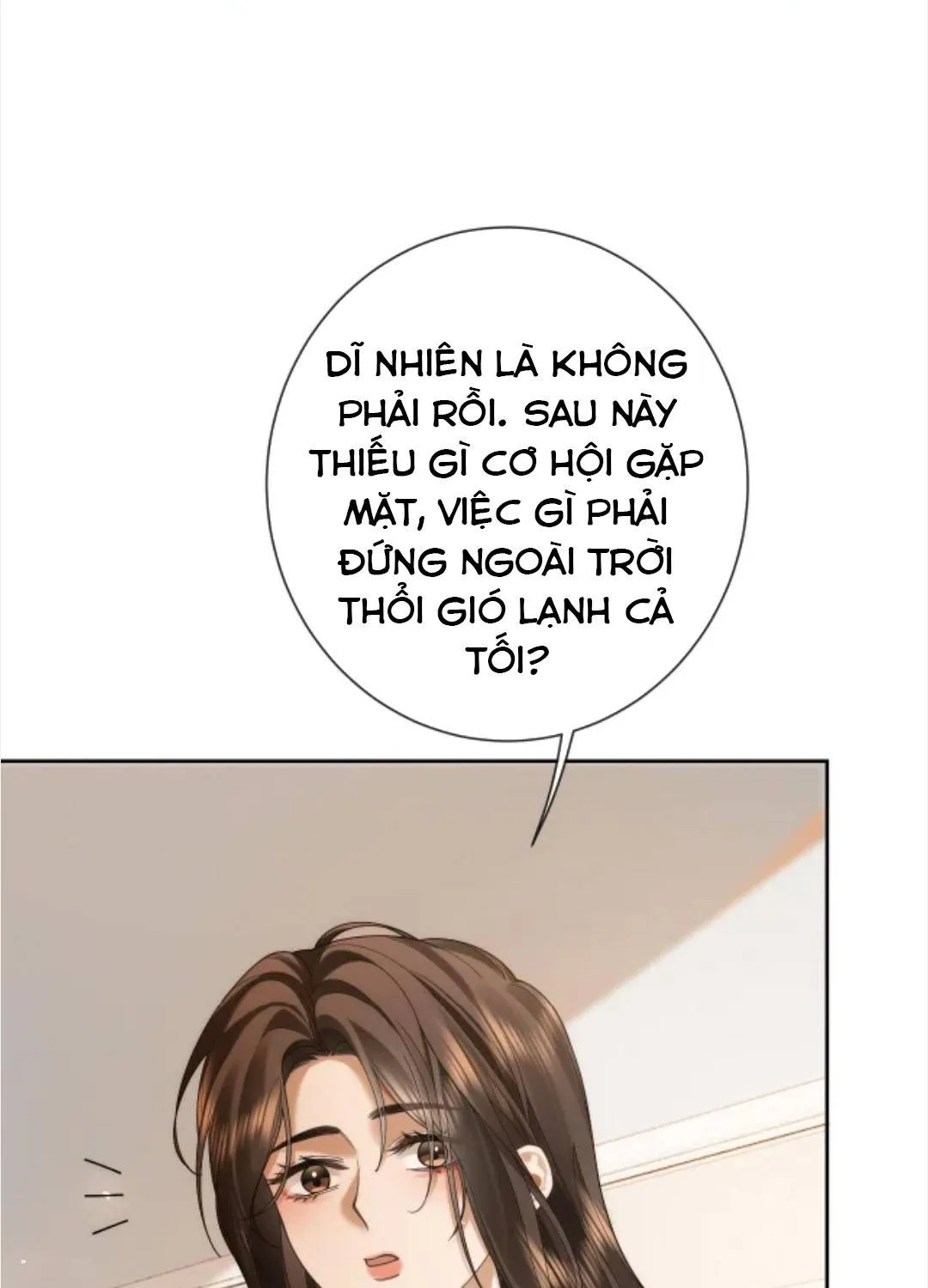 Chương 46 - Trang 36