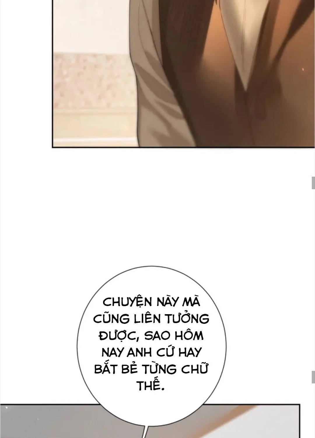 Chương 46 - Trang 39