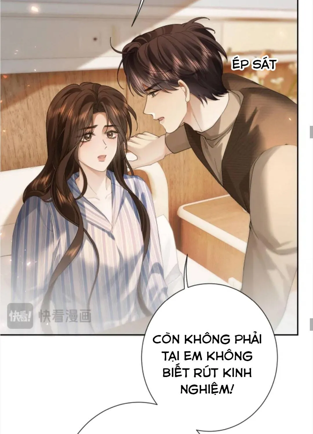 Chương 46 - Trang 40