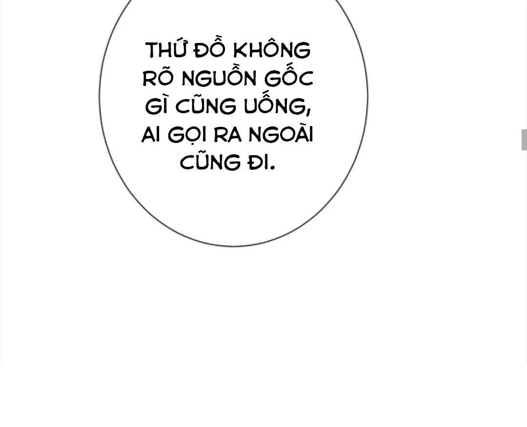 Chương 46 - Trang 41
