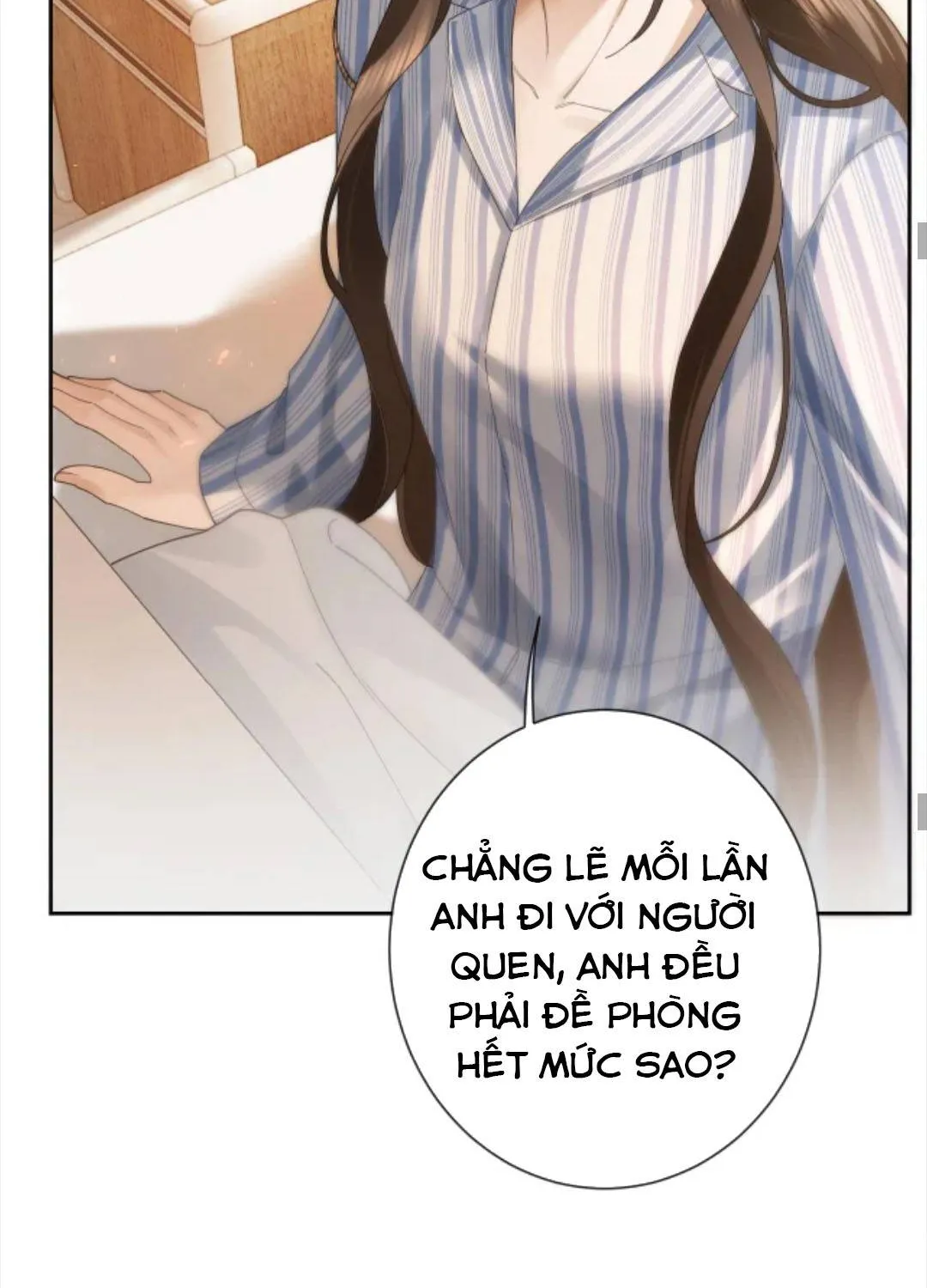 Chương 46 - Trang 43