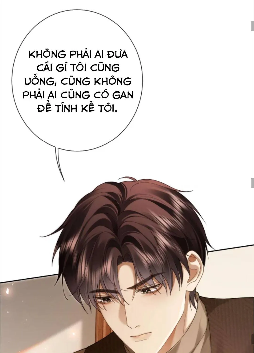 Chương 46 - Trang 44