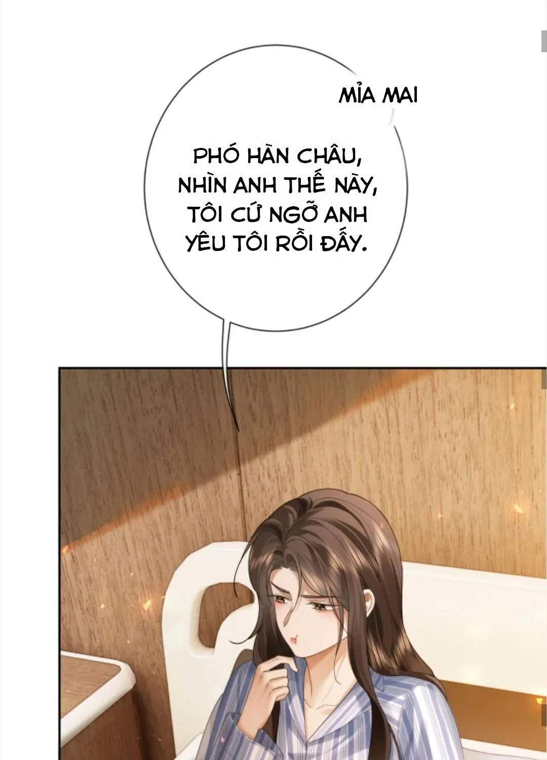 Chương 46 - Trang 52