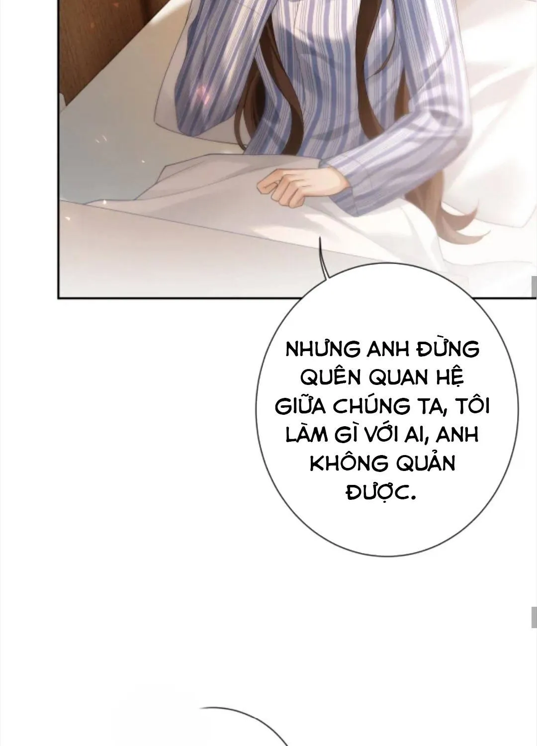 Chương 46 - Trang 53