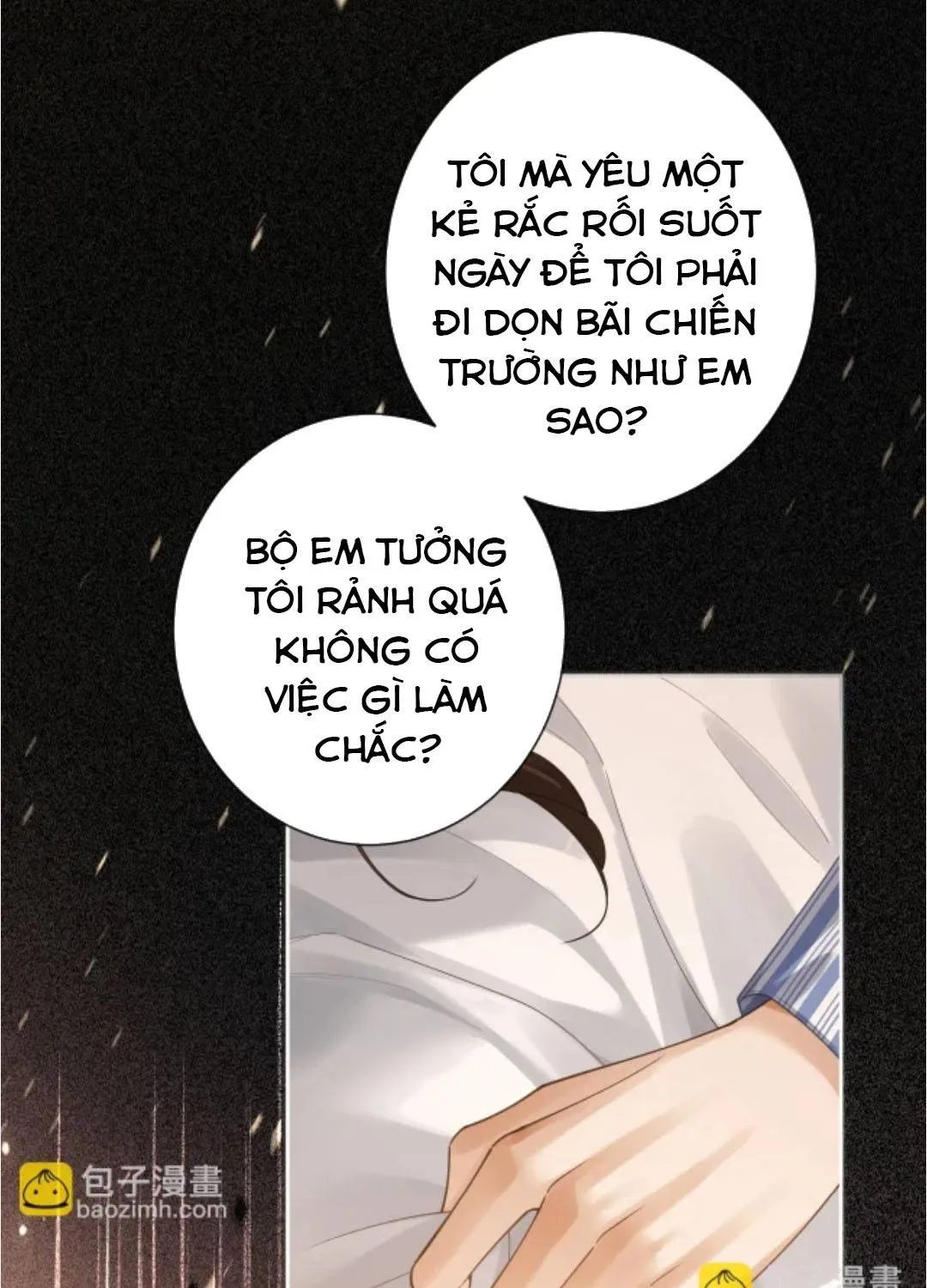 Chương 46 - Trang 55