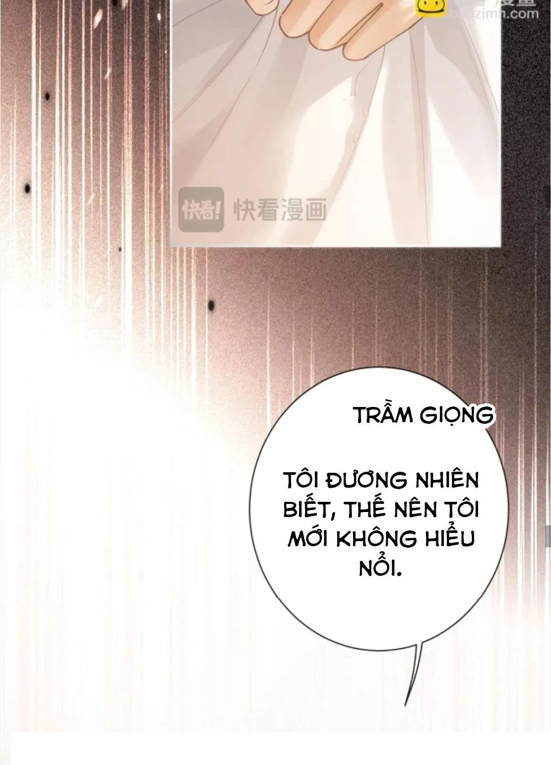 Chương 46 - Trang 56